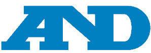 Rus-AND.ru